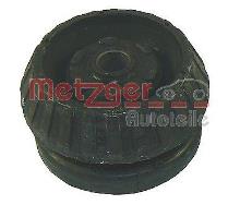 METZGER 6490152